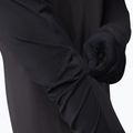 Longsleeve rowerowy męski Fox Racing Rawtec LS black 4