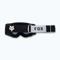 Gogle rowerowe Fox Racing Airspace Core black 2