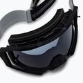 Gogle rowerowe Fox Racing Airspace Core black 3