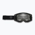 Gogle rowerowe Fox Racing Airspace Enduro black/grey