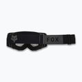 Gogle rowerowe Fox Racing Airspace Enduro black/grey 2