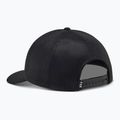 Czapka z daszkiem Fox Racing Fox Head Trucker black 2