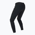 Spodnie rowerowe męskie Fox Racing Flexair black 33704 9