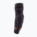 Ochraniacze rowerowe na łokcie Fox Racing Launch Elbow black 2