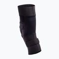 Ochraniacze rowerowe na kolana Fox Racing Launch Knee black 3