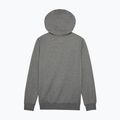 Bluza męska Fox Racing Non Stop heather graphite 2