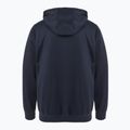 Bluza męska Fox Racing Non Stop midnight 2