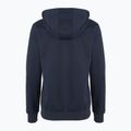 Bluza damska Fox Racing Absolute W midnight 2