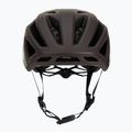 Kask rowerowy Fox Racing Crossframe Pro cocoa 2