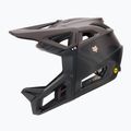 Kask rowerowy Fox Racing Proframe RS Taunt CE cocoa 3