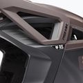 Kask rowerowy Fox Racing Proframe RS Taunt CE cocoa 10