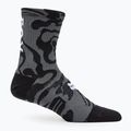 Skarpety Fox Racing 6 Ranger Frequency black