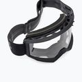 Gogle rowerowe Fox Racing MTB Main black/clear 3