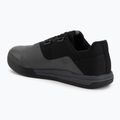 Buty rowerowe platformy męskie Fox Racing Fox Union BOA Flat dark shadow 3