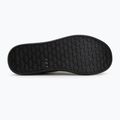 Buty rowerowe platformy męskie Fox Racing Fox Union BOA Flat dark shadow 4