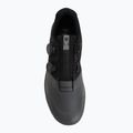 Buty rowerowe platformy męskie Fox Racing Fox Union BOA Flat dark shadow 5