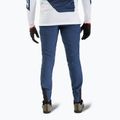 Spodnie rowerowe męskie Fox Racing Flexair Elevated midnight 2