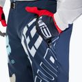 Spodnie rowerowe męskie Fox Racing Flexair Elevated midnight 3