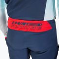 Spodnie rowerowe męskie Fox Racing Flexair Elevated midnight 5