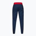 Spodnie rowerowe męskie Fox Racing Flexair Elevated midnight 9