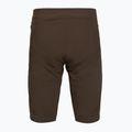Spodenki rowerowe męskie Fox Racing Ranger Liner cocoa 2