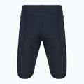 Spodenki rowerowe męskie Fox Racing Ranger Liner midnight 2