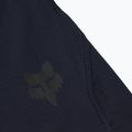 Spodenki rowerowe męskie Fox Racing Ranger Liner midnight 5