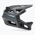 Kask rowerowy Fox Racing Proframe Rizer dark shadow 2