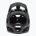 Kask rowerowy Fox Racing Proframe Rizer dark shadow 3