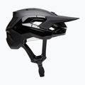 Kask rowerowy Fox Racing Speedframe Pro matte black 2
