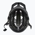 Kask rowerowy Fox Racing Speedframe Pro matte black 5