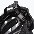 Kask rowerowy Fox Racing Speedframe Pro matte black 7