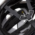 Kask rowerowy Fox Racing Speedframe Pro matte black 8