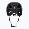 Kask rowerowy Fox Racing Speedframe Pro matte black 4