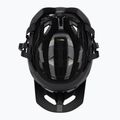 Kask rowerowy Fox Racing Speedframe Pro matte black 5