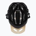Kask rowerowy Fox Racing Speedframe Pro Backfade cream 5