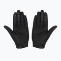 Rękawiczki rowerowe męskie Fox Racing Ranger black 3