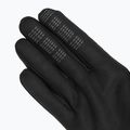 Rękawiczki rowerowe męskie Fox Racing Ranger black 5