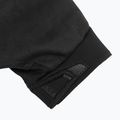 Rękawiczki rowerowe męskie Fox Racing Ranger black 6