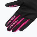 Rękawiczki rowerowe męskie Fox Racing Ranger Digi Image black 5