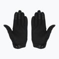 Rękawiczki rowerowe damskie Fox Racing Ranger W black 3