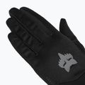 Rękawiczki rowerowe damskie Fox Racing Ranger W black 4