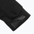 Rękawiczki rowerowe dziecięce Fox Racing Ranger Jr black 6