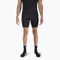 Bokserki rowerowe męskie Fox Racing Tecbase Lite Liner black