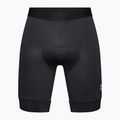 Bokserki rowerowe męskie Fox Racing Tecbase Lite Liner black 4