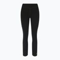 Spodnie termoaktywne damskie Smartwool Merino 250 Baselayer Bottom Boxed black