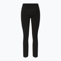 Spodnie termoaktywne damskie Smartwool Merino 250 Baselayer Bottom Boxed black 2