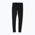 Spodnie termoaktywne damskie Smartwool Merino 250 Baselayer Bottom Boxed black 5