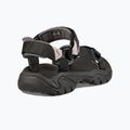 Sandały damskie Teva Terra Fi 5 Universal black 11