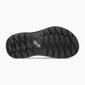 Sandały damskie Teva Terra Fi 5 Universal black 12